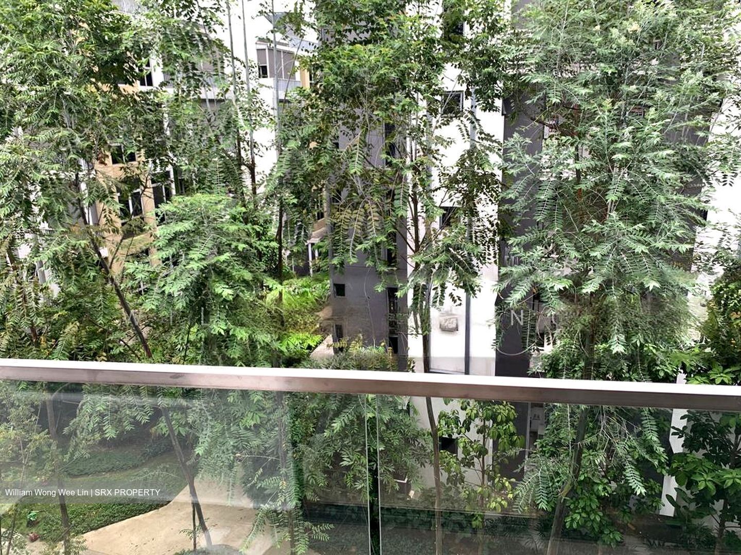 Nottinghill Suites (D21), Apartment #503868621